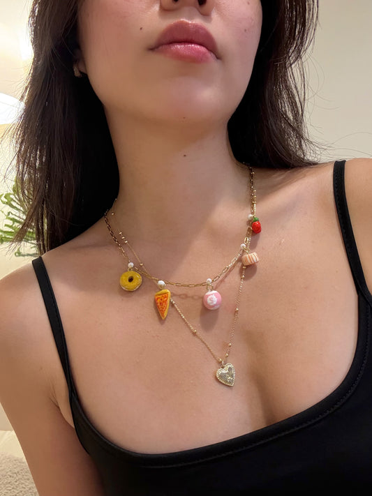 ๐ท๐๐๐๐๐๐๐๐๐๐๐๐ ๐๐๐๐๐๐๐๐๐ฅฏ