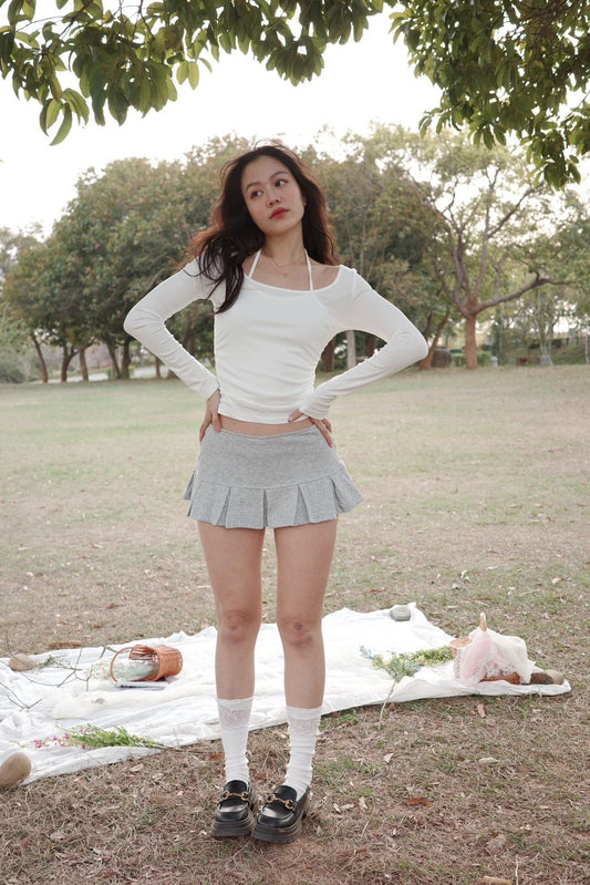 ็พๅผๅพฉๅค่พฃๅฆนๆฅต็ญๆฃ็พ่คถ่ฃโฅ๏ธ๐จ