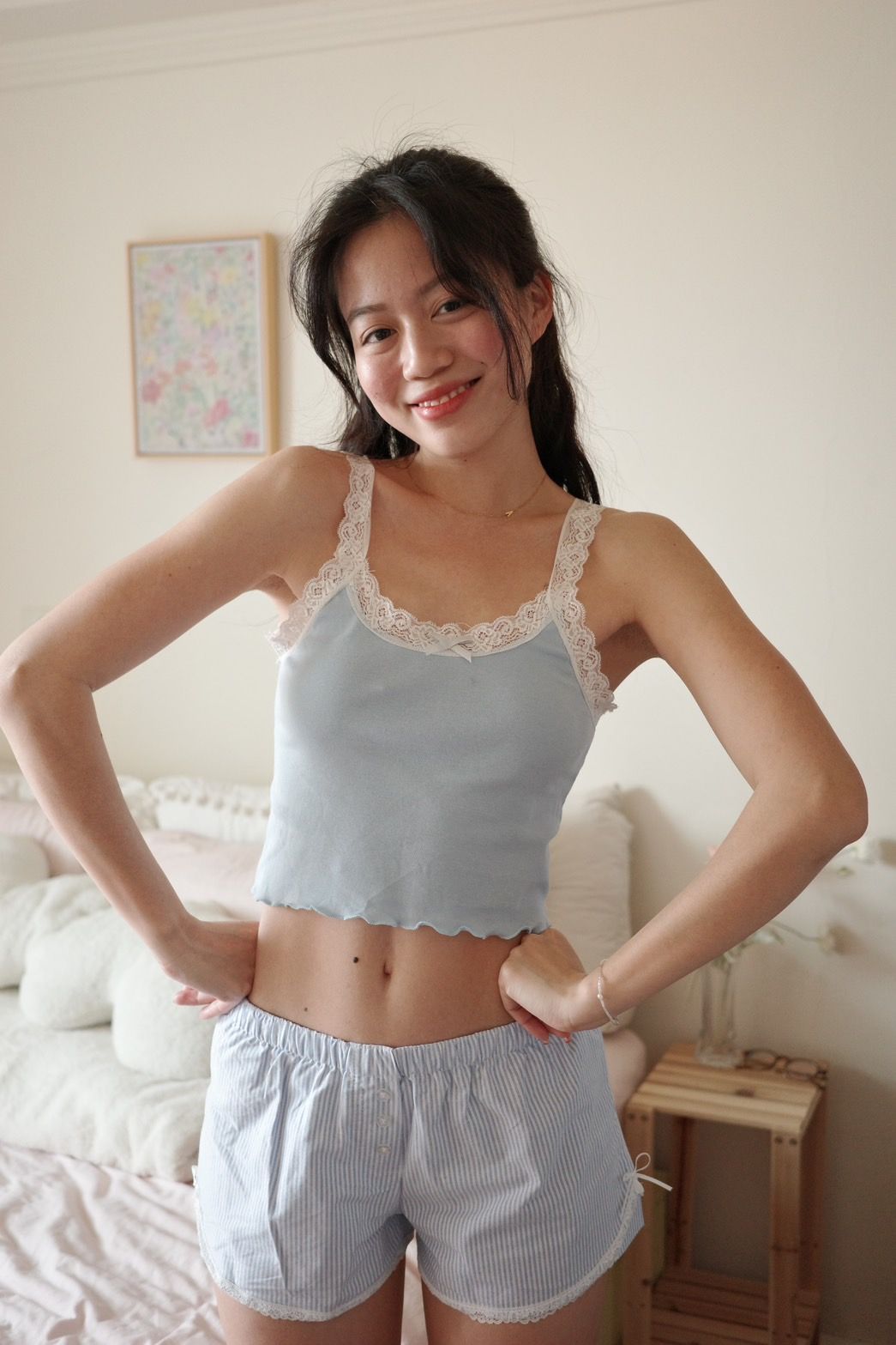 ๐ๆญ็พๆ
ตๆถ่ๆข็ด่พ็ตฒๆ้ฆๅฐ็ญ่คฒ๐งโ๏ธ