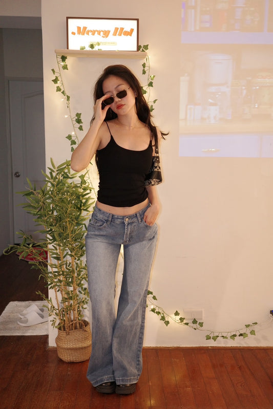 ๐บๆฌๆๅคงๅฟ
่ฒท!!ๅพฉๅค่พฃๅฆนไฝ่
ฐ็ไป่ฝๅฐ่คฒ!!โฅ๏ธๅฅฝ็็