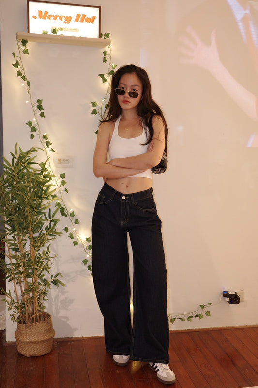 ๆๅพๆธ้๐ฅ๐บๅพฉๅค่พฃๅฆนไฝ่
ฐๆทฑ่ฒ็ไปๅฏฌ่คฒ!!โฅ๏ธ๏ผๆดๆปๆนๅผ๐งผๅฟ
็ไป็ดน!!