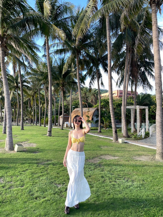 ๐่ถ
ไป่พ็ตฒๅ่บซ่ฃ๐ฅฅ๐๏ธ