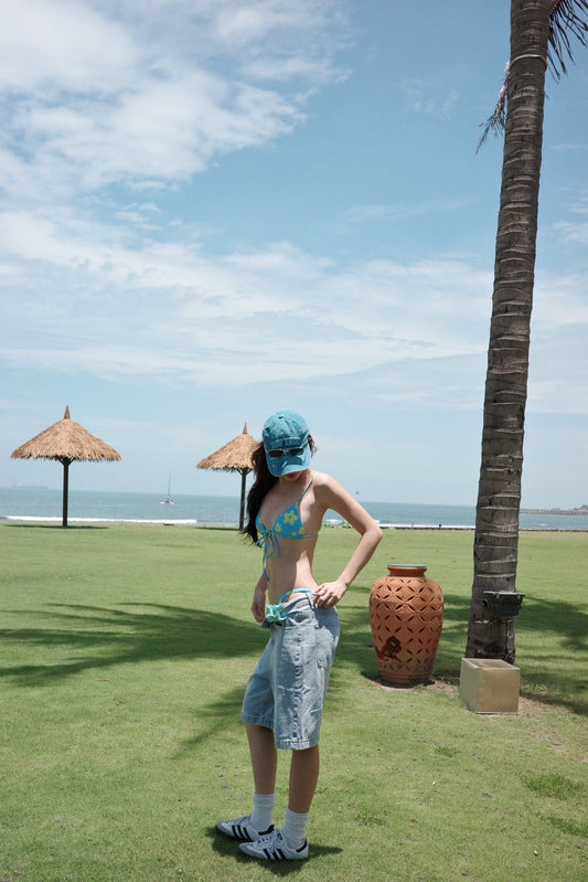 ๐ช็พๅผๆ
ตๆถ๐บ๐ธ็ท็ๅฏฌ้ฌไบๅ็ไป่คฒโฅ