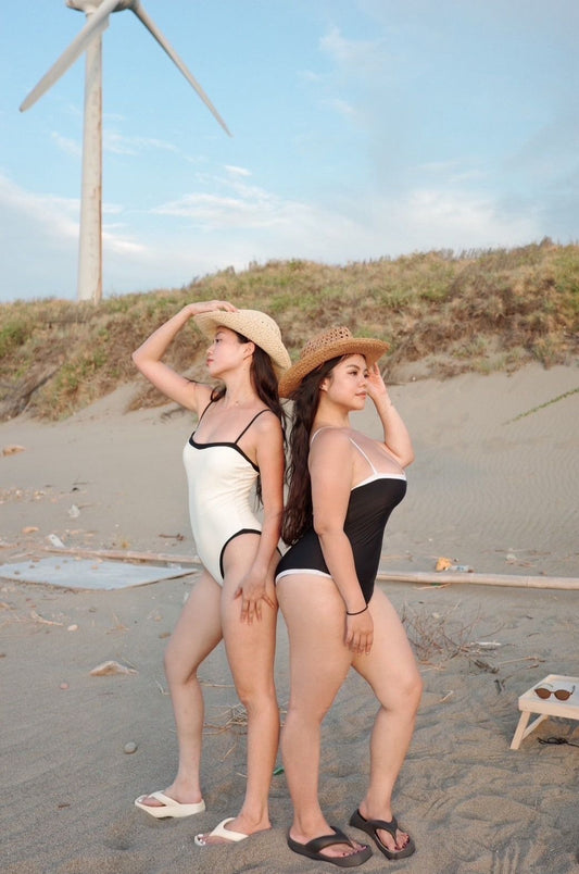 ๐่ถ
็พ้ซ็ดๆ้ซๅ้ฃ่บซๆณณ่กฃ๐ฅฅ