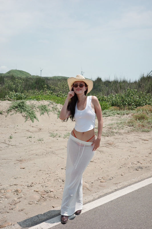 ๆตท็ๅฟ
ๅๅฎๅโจๆธกๅ็ทจ็นๅ่บซ่ฃ๐