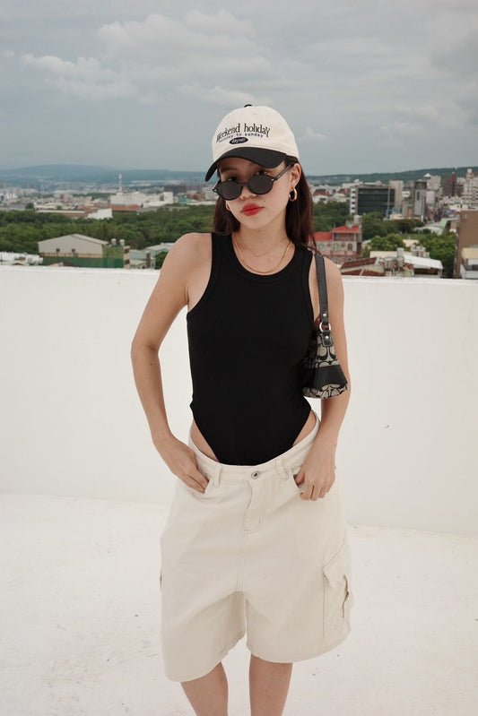 ๐บ็พๅผไฝ่
ฐ้็ฃ
็ไปๅทฅ่ฃ่คฒโ๏ธ