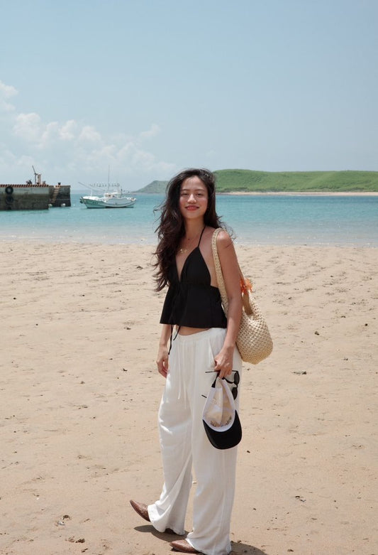 ๐๏ธ่ถ
็พ่ฆช่ๆฃ้บปๆธกๅ็ฝ่ฒๅฏฌ่คฒ