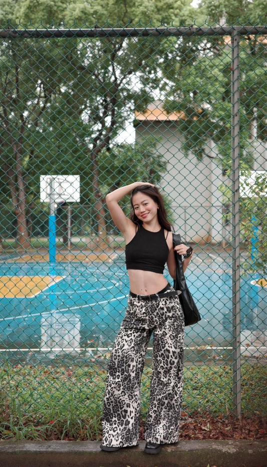 ๐โฅ๏ธ่ถ
็พ่ถ
ๅธฅ่ธไธ้ฝๆฏ่
ฟ่ฑน็ด็ไป่ฝๅฐๅฏฌ่คฒ๐ธ