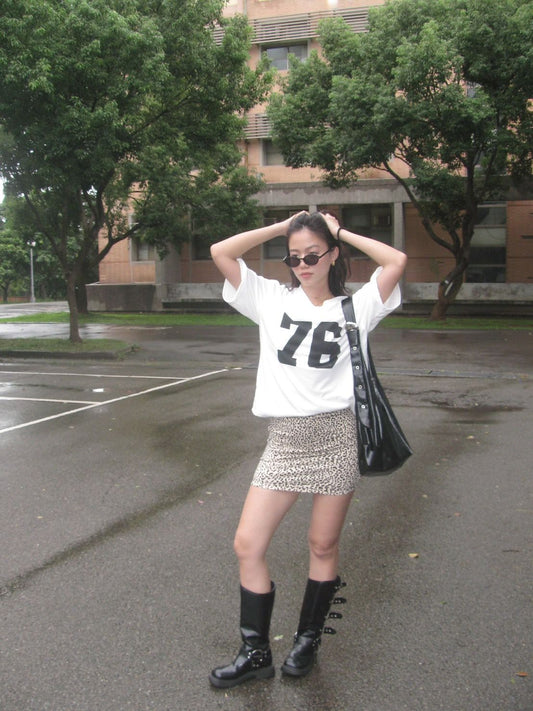 ๐โฅ๏ธ่ถ
็พ็ฐก็ด่ฑน็ดๅ
่่ฃ