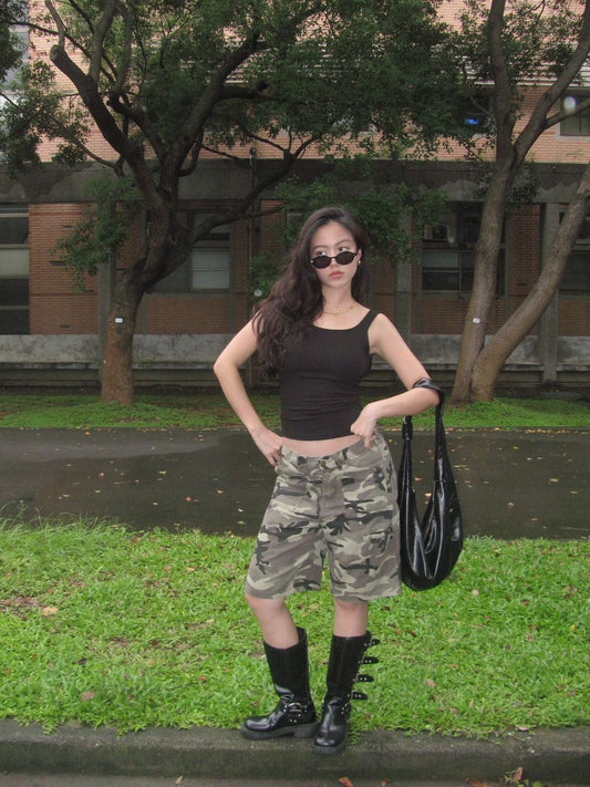 โฅ๏ธ๐ช่ถ
ๅธฅ่ฟทๅฝฉไฝ่
ฐไบๅ็ไป่คฒ๐ต๐ปโโ๏ธ