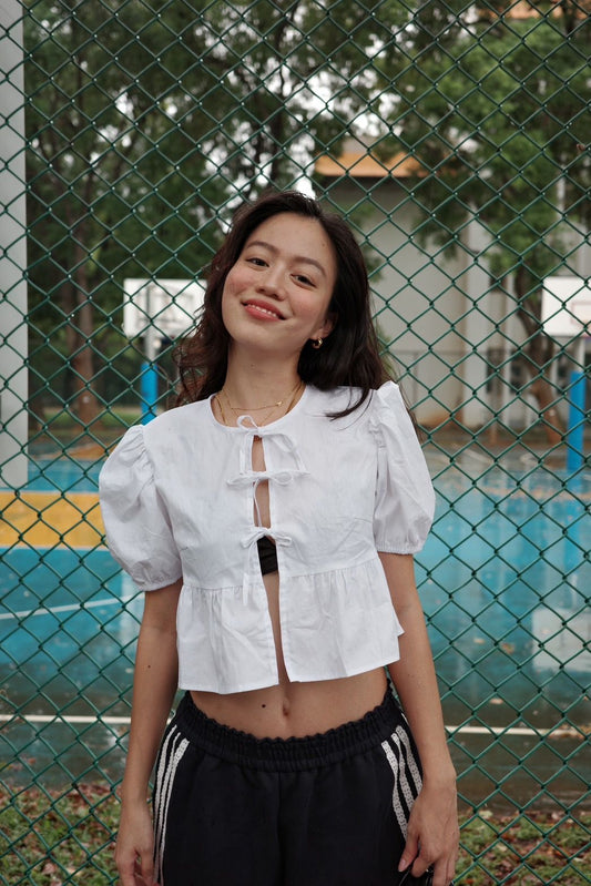 ๐๐ฉฐ่ถ
ๅฏๆ็ถๅธถ่ญ่พๅ
ฌไธป้ขจไธ่กฃโญ๏ธ