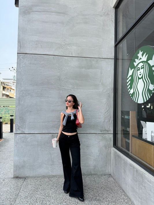 ้ป่ฒไฝ่
ฐๅๅญ็ฅ่
ฟ่คฒ๐ค