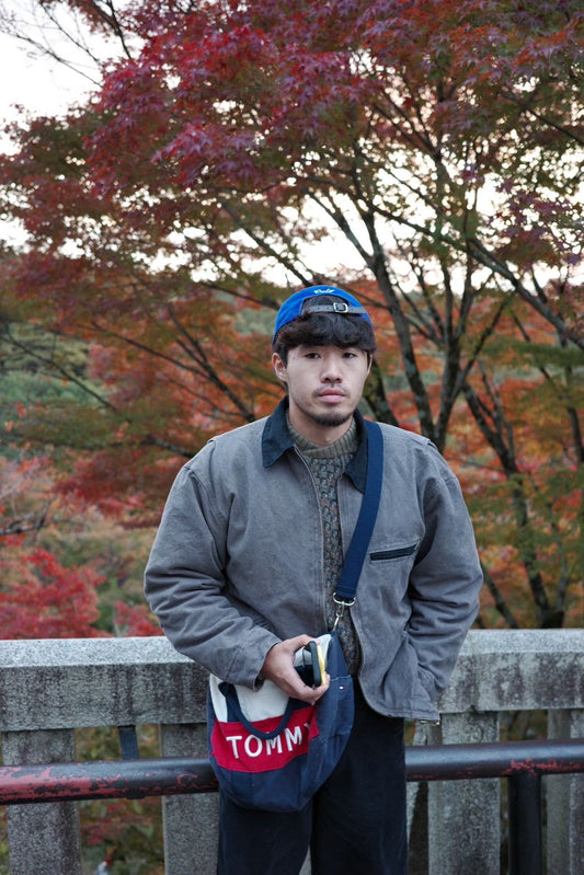 🍫🎱超必買!!好看爆炸厚鋪棉翻領夾克外套(兩色!!⭐️