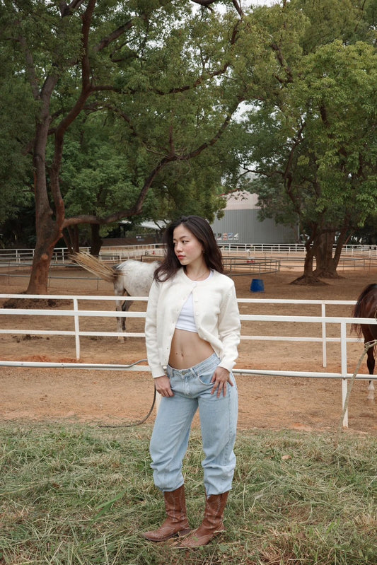 𝑪𝒐𝒕𝒕𝒂𝒈𝒆𝒄𝒐𝒓𝒆🧺🏜️🤠超美西部靴👢