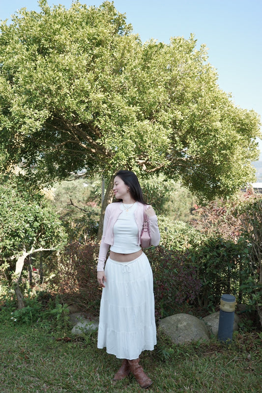 ๐ทBM็ฐๅ่็ณๅ่บซ่ฃ!!ๆๅค ่ฆช่๐งโ๏ธ