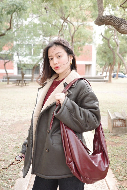 โฅ๏ธ่ฉขๅๅบฆ็่กจ!!็ฑ้ท็ ด็พ่ถ
ๅฅฝ็่ฉ่/ๆ่ๅคงๅฎน้ๅๆ้คๅญๅ
๐ธ