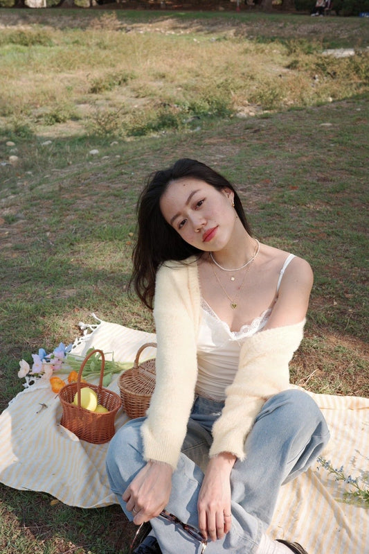 ๐ฏ๐งๆ
ตๆถ้ฆฌๆตทๆฏ๐๐๐๐๐ ๐ฒ๐๐๐๐๐๐
๐ช๐๐๐
๐๐๐๐