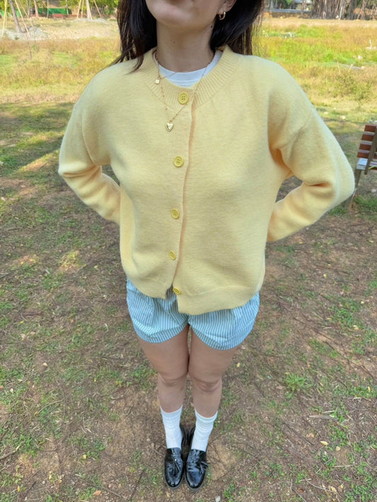 ๐ฏ๐ง๐ผ๐๐๐๐๐๐ ๐๐๐๐๐๐ ๐ช๐๐๐
๐๐๐๐