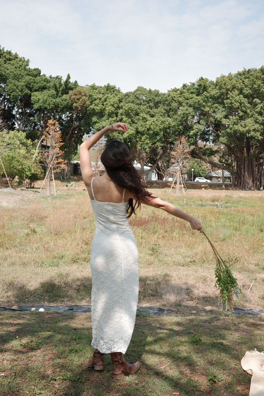 ๐ณ๐๐๐-๐๐๐๐๐๐๐
่ถ
็พ้ท่พ็ตฒ็ท่บซๅนณๅฃๆด่ฃ๐๏ธ๐งบ