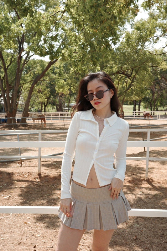 ่ถ
่ฆช่!!๐๏ธ๐งบ็พๅผๆ
ตๆถๆดๆดๆฃPOLO้ ๐๐โๆๆฃไธ่กฃ