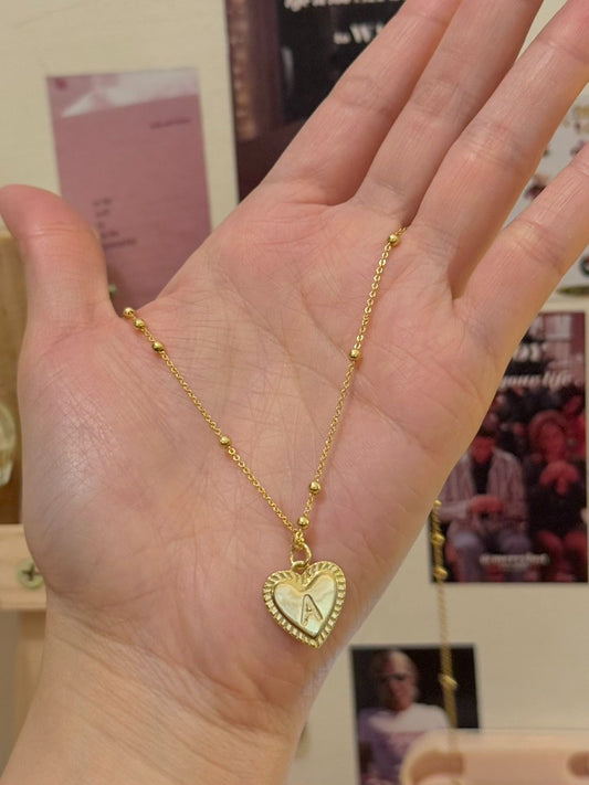 ๐็พๅผ็ฐก็ดๅๅผๅญๆฏ้
้๐+ๆทกๆฐด็็ ้
้๐