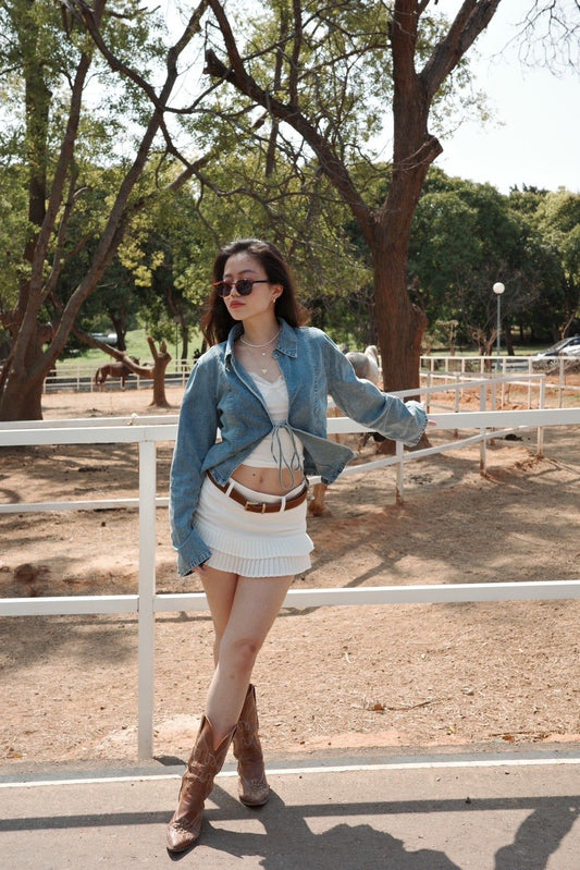 โญ๏ธ่ถ
็ดๅฅฝๆญ็ฝ่ฒ๐๐๐๐๐ ๐๐๐๐๐๐๏ธ๐งบ