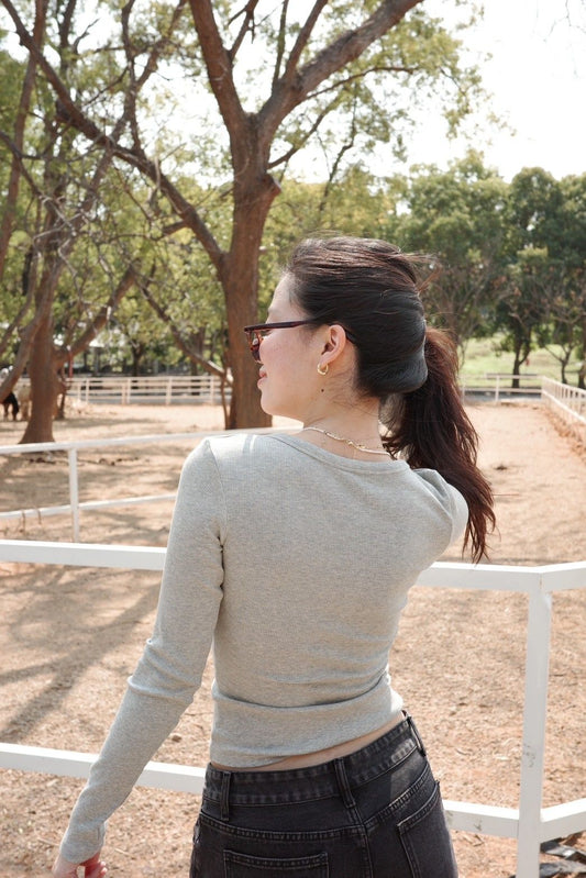 ็ฑ้ท็ ด็พ!!โญ๏ธBasic่ฆช่็พๅผ่บ็ด็ท่บซๅ้ ไธ่กฃ๐งบCPๅผ้ซ!!๏ผๆ้ท็ญ็!