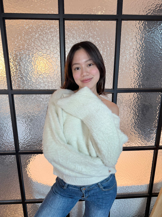 ้้๐ฐ๐ท๐ฅ๐
๐ฎ๐ณ๐ณ๐ฒ ๐๐ก๐จ๐ซ๐ญ ๐๐ง๐ข๐ญ ๐๐จ๐ฉ๏ฝ้ฆฌๆตทๆฏ่ถ
่ฆช่็ญ็ๅพฎ่ฝ่ฉๆฏ่กฃ๐