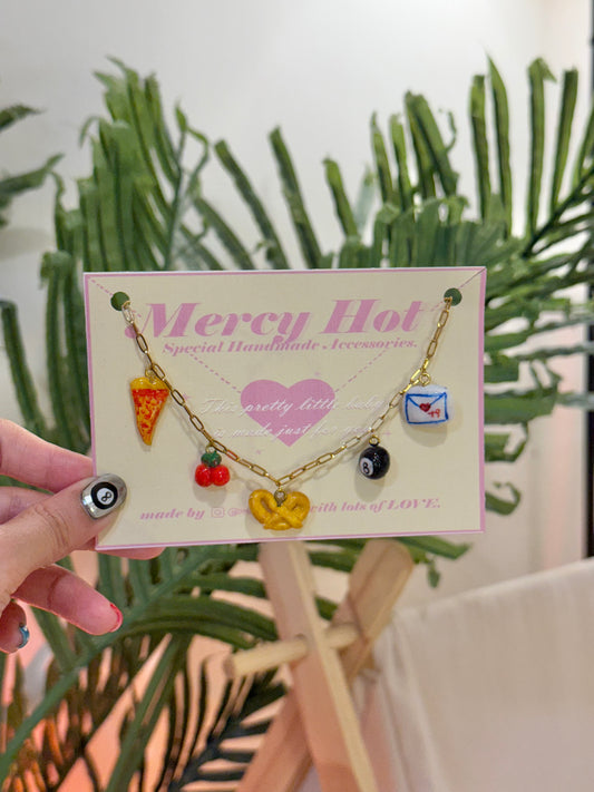 ๐ท๐๐๐๐๐๐๐๐บ๐๐๐๐ ๐ณ๐๐๐ ๐๐ฅจ๐๐๐ฑ