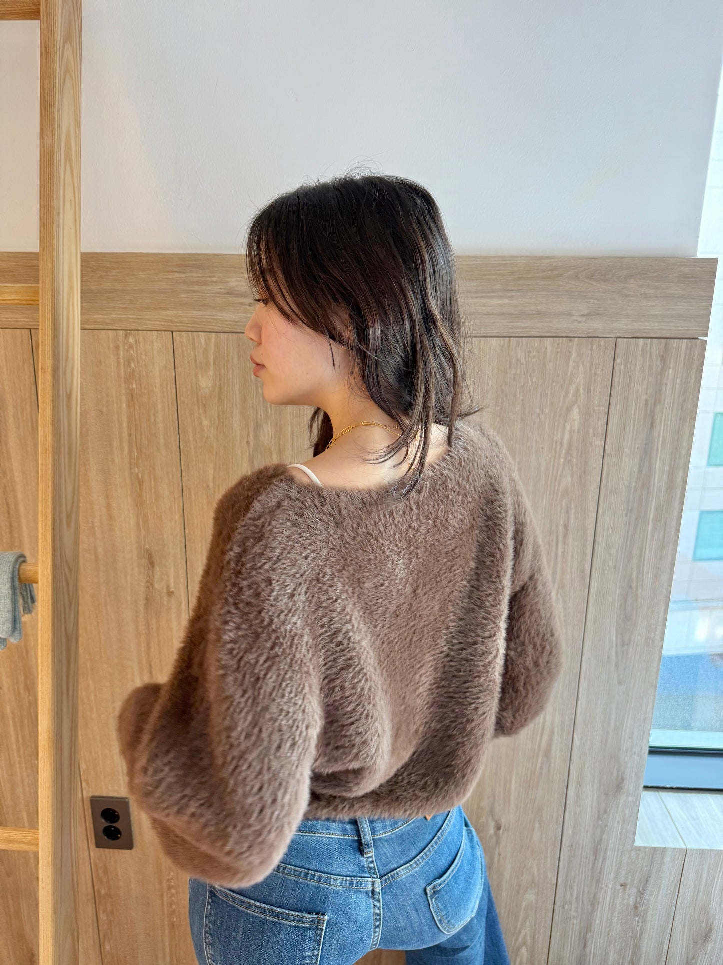 ้้๐ฅ๐ฐ๐ท๐
๐ฎ๐ณ๐ณ๐ฒ ๐๐ก๐จ๐ซ๐ญ ๐๐ง๐ข๐ญ ๐๐จ๐ฉ๏ฝ้ฆฌๆตทๆฏ่ถ
่ฆช่็ญ็ๅพฎ่ฝ่ฉๆฏ่กฃ๐ค