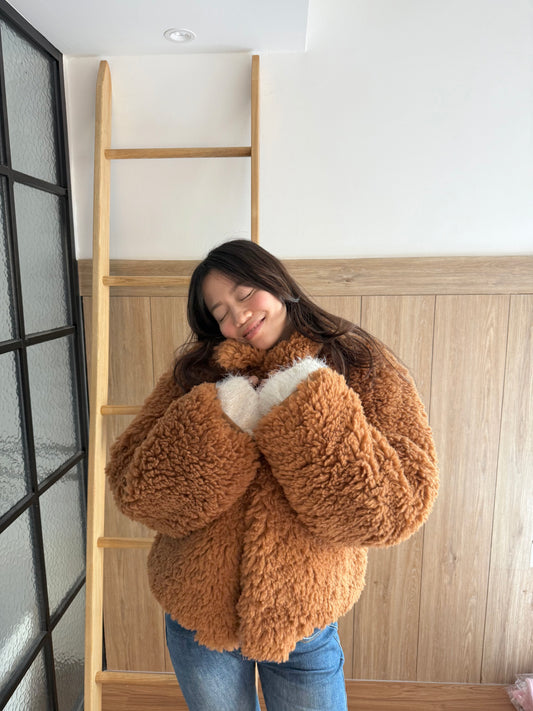 ้้๐ฅ ๐ฐ๐ท๐๐๐๐๐ฒ ๐๐๐ซ๐๐ฆ๐๐ฅ ๐๐๐๐ค๐๐ญ๏ฝ็ฆ็ณๆณฐ่ฟช็่ถ
ๅๆฏๆฏๆ้ๅคๅฅ๐งธ๐ค