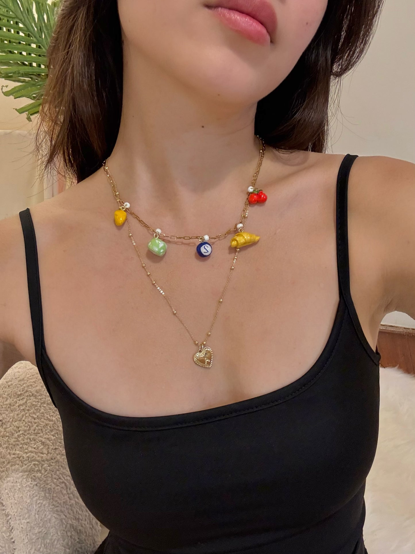 ๐ท๐๐๐๐๐๐๐๐๐๐๐๐๐ ๐๐๐๐๐๐๐ ๐ฅ๐ฑ๐