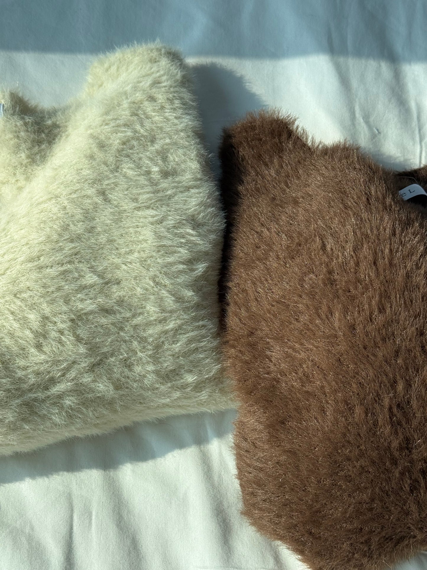 ้้๐ฐ๐ท๐ฅ๐
๐ฎ๐ณ๐ณ๐ฒ ๐๐ก๐จ๐ซ๐ญ ๐๐ง๐ข๐ญ ๐๐จ๐ฉ๏ฝ้ฆฌๆตทๆฏ่ถ
่ฆช่็ญ็ๅพฎ่ฝ่ฉๆฏ่กฃ๐