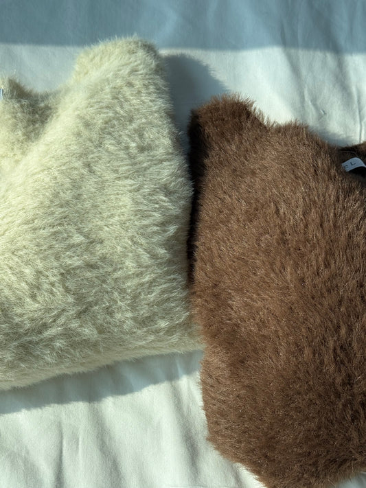 ้้๐ฅ๐ฐ๐ท๐
๐ฎ๐ณ๐ณ๐ฒ ๐๐ก๐จ๐ซ๐ญ ๐๐ง๐ข๐ญ ๐๐จ๐ฉ๏ฝ้ฆฌๆตทๆฏ่ถ
่ฆช่็ญ็ๅพฎ่ฝ่ฉๆฏ่กฃ๐ค