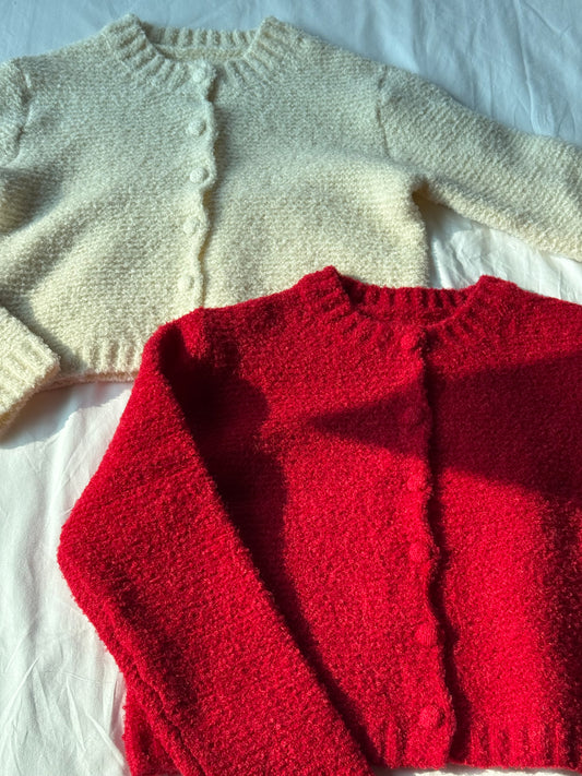 ้้๐ฅ๐ฐ๐ท๐๐ฎ๐๐๐ฅ๐ ๐๐ฎ๐ญ๐ญ๐จ๐ง ๐๐๐ซ๐๐ข๐ ๐๐ง๏ฝๆฐฃ่ณชๆบซๆๅๅฏฆๆๆฃ็ญ็ๆฏ่กฃ๐งฃ