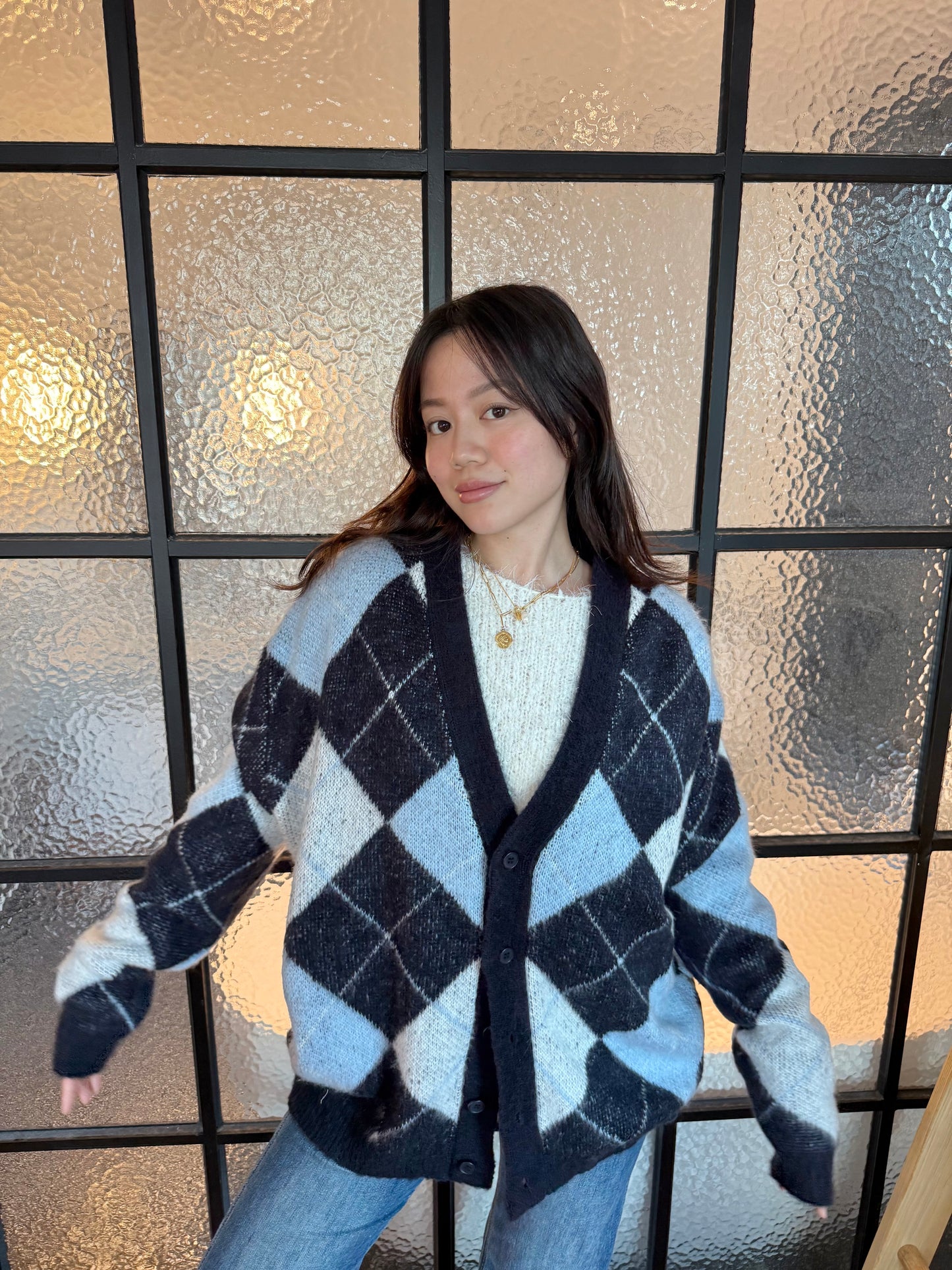 ้้๐ฅ๐ฐ๐ท๐๐จ๐๐ญ ๐๐ซ๐ ๐ฒ๐ฅ๐ ๐๐๐ซ๐๐ข๐ ๐๐ง๏ฝ้ง่่ฑๆ ผ็ดๅญธ้ขๆฏ่กฃๅคๅฅ๐