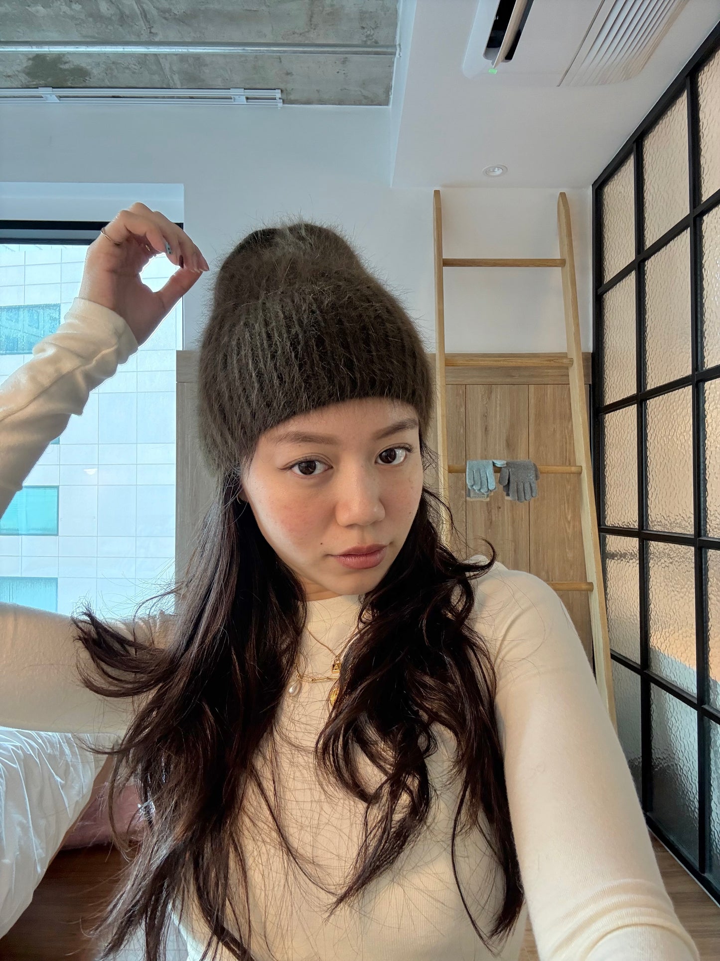 ๐ฐ๐ท๐
๐ฅ๐ฎ๐๐๐ฒ ๐๐ง๐ข๐ญ ๐๐๐๐ง๐ข๐๏ฝไธ่ฒๆฏ่ธๆๆๆฏๅธฝโญ๏ธ