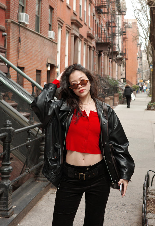 ๐๐จ๐ง๐ข๐๐ ๐็ด
ๆๆฃ็พๅผๅพฉๅค้ท่ขไธ่กฃ๐ฑ