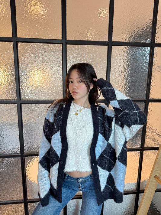 ้้๐ฅ๐ฐ๐ท๐๐จ๐๐ญ ๐๐ซ๐ ๐ฒ๐ฅ๐ ๐๐๐ซ๐๐ข๐ ๐๐ง๏ฝ้ง่่ฑๆ ผ็ดๅญธ้ขๆฏ่กฃๅคๅฅ๐