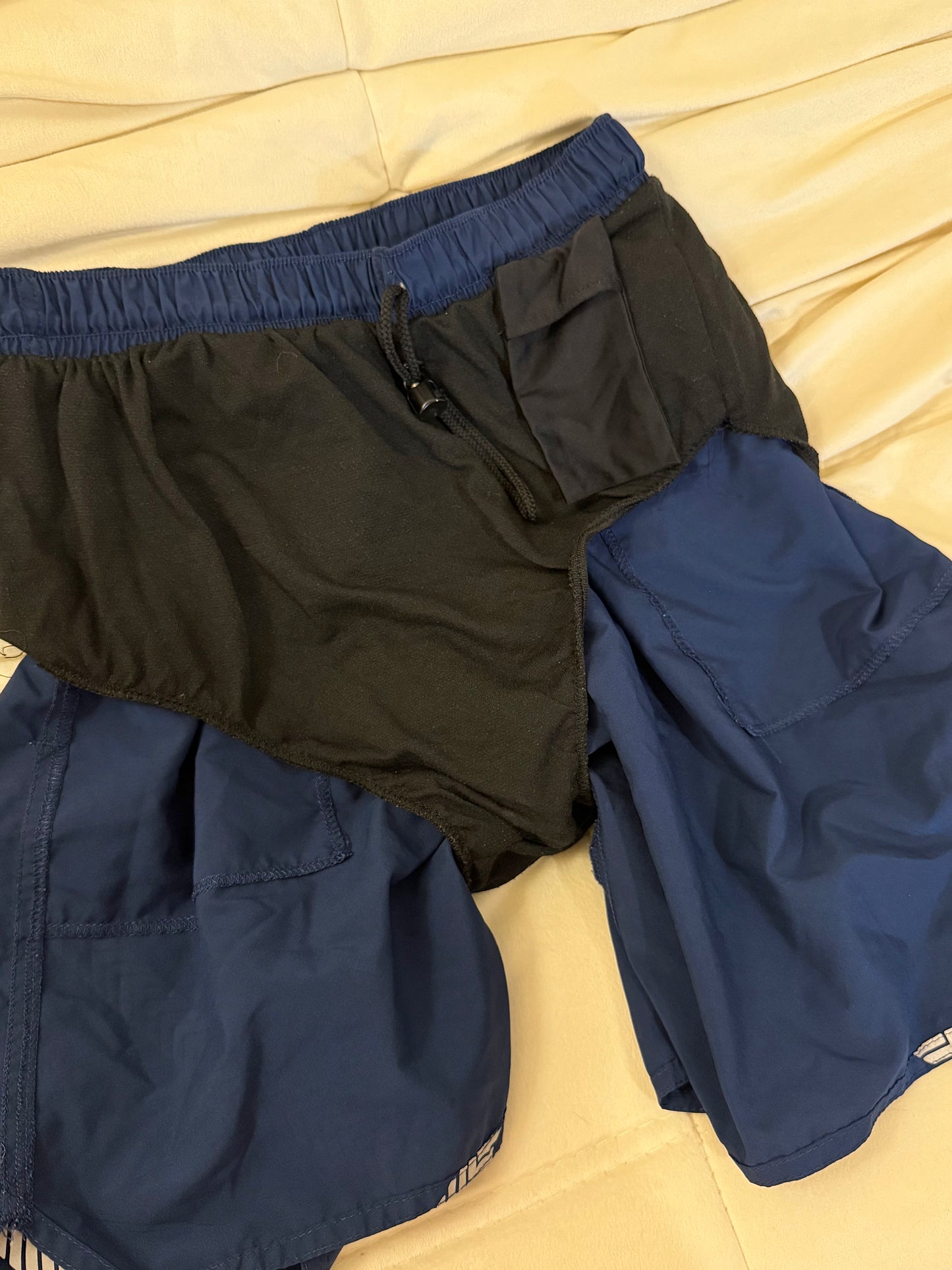 ๆฒ็นฉๆๅฏถ๐ฏ๐ต่ถ
็นๅฅ๐ฅ็พๅ๐บ๐ธๆทฑ่่ฒ็ฉบ่ป้ๅไผ้็ญ่คฒโ๏ธ