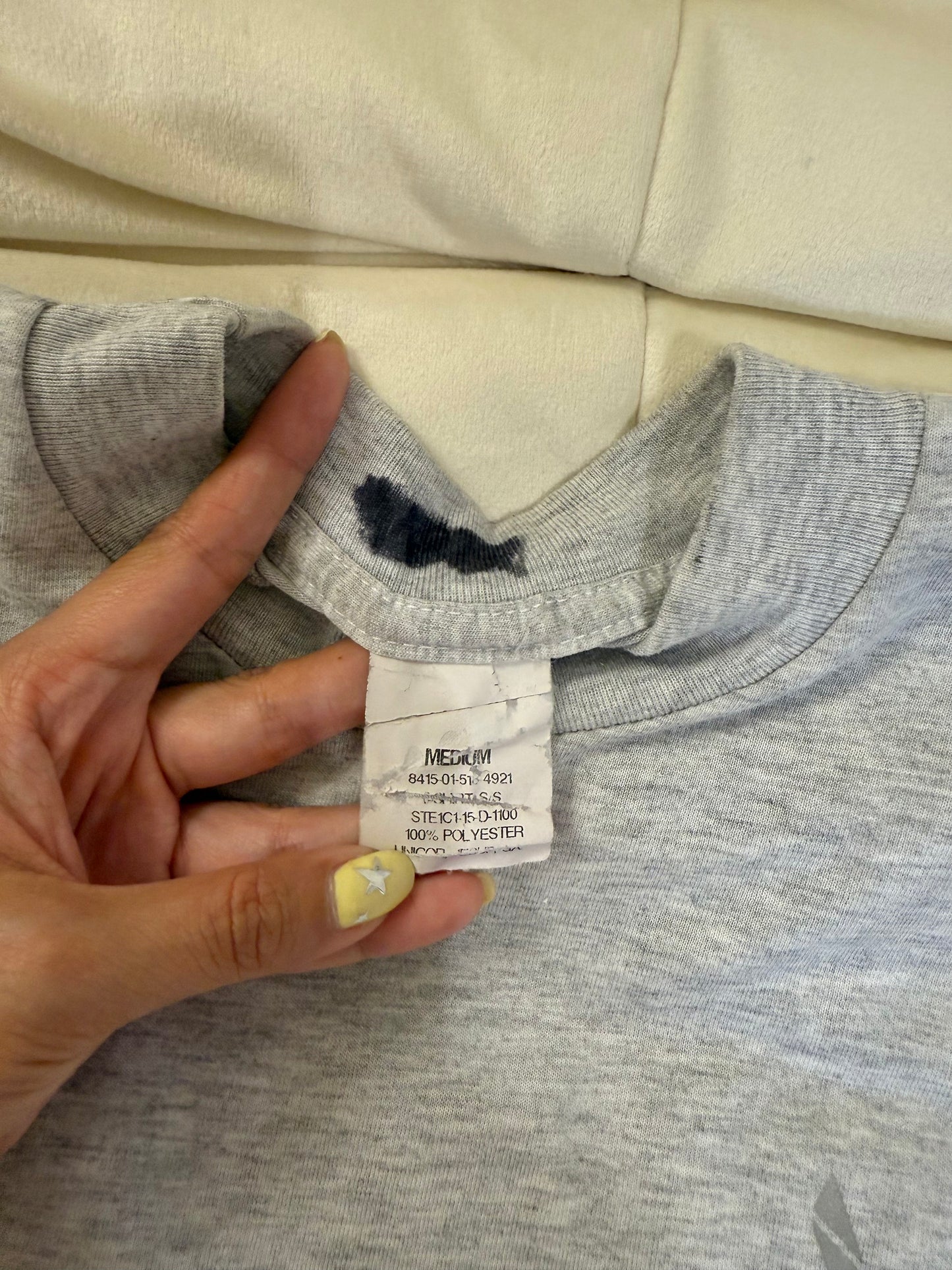 ๆฒ็นฉๆๅฏถ๐ฏ๐ต่ถ
็นๅฅ๐ฅ๐บ๐ธ๐๐๐ ๐
๐๐๐๐็ฉบ่ป็ฐ่ฒ่ธขโ๏ธ