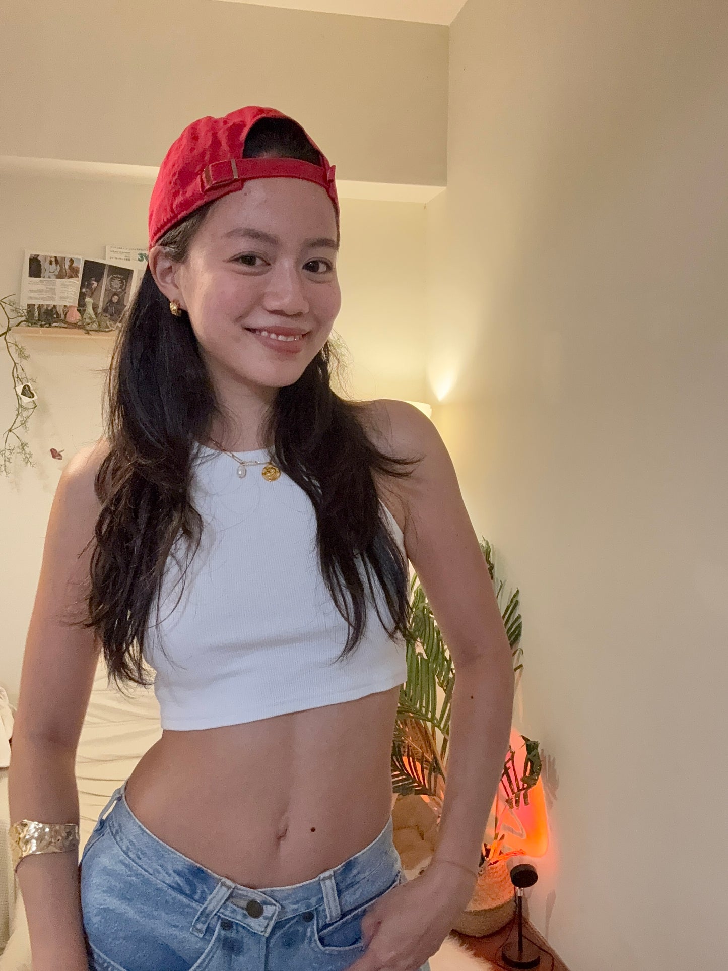 ๆฒ็นฉๆๅฏถ๐ฏ๐ต่ถ
ๅฅฝ็47็ด
่ฒๅพฉๅคๆฃ็ๅธฝ!!โพ๏ธ๐