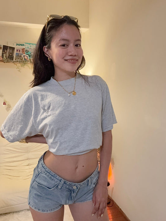 沖繩挖寶🇯🇵超特別🔥🇺🇸𝐀𝐈𝐑 𝐅𝐎𝐑𝐂𝐄空軍灰色踢✈️