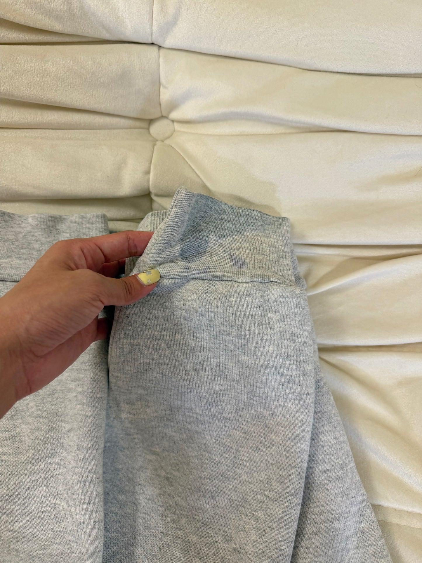 ๆฒ็นฉๆๅฏถ๐ฏ๐ต่ถ
็นๅฅ๐ฅ็พ่ฃฝ๐บ๐ธ๐๐๐ ๐
๐๐๐๐็ฉบ่ปๅท็ตจๅคงๅญธ่ธข!!โ๏ธ