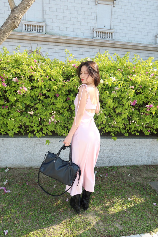 ๆฌๆๅฟ
่ฒท!!่ถ
็พ็ท้ข็ถๅธถๅซฉ็ฒ้ทๆด๐ฆข๐ฉฐ