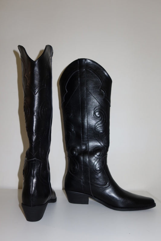 ็พ่ฒจ้้!!่ฉขๅๅบฆ่ถ
้ซ๐ฅ่ถ
็พ้ป่ฒๅบ็นก่ฅฟ้จ้ด๐ฑ๐ข