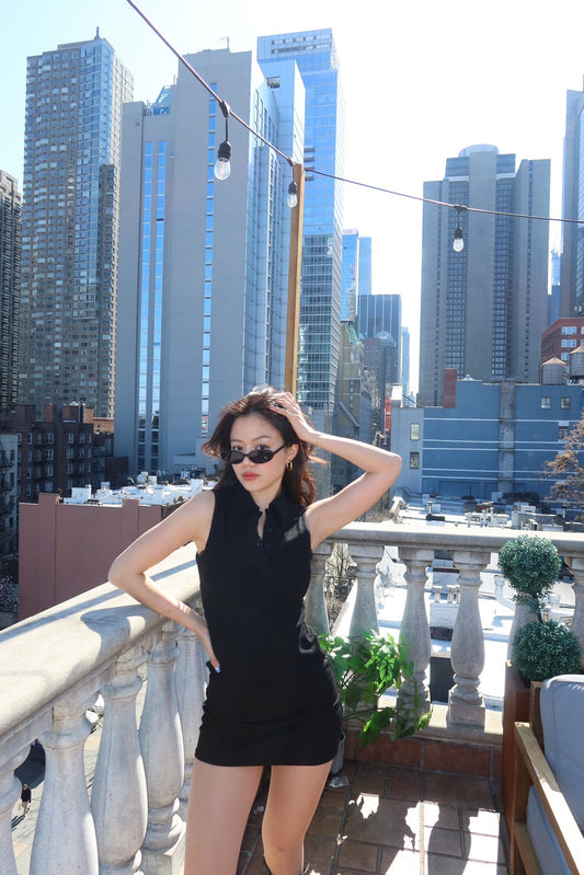 ๅฟ
่ฒท๐ฅ็พๆญ็พๅผๅพฉๅค๐ฉ๐จ๐ฅ๐จ้ ่บ็ด่ๅฟ็ญๆด๐ฑ