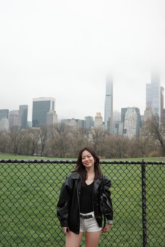 ๆฌๆๅฟ
่ฒท๐ฅ๐๐จ๐ฐ๐ง๐ญ๐จ๐ฐ๐ง ๐ซ๐๐๐๐ฅ ๐๐๐๐ค๐๐ญ ๅฏฌ้ฌ้ป็ฎๅค๐ฑ้ฉๅๆฅๅค็งโจ