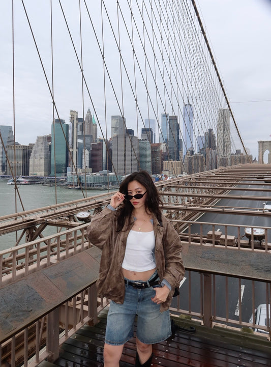 ๆฌๆๅฟ
่ฒท๐ฅ๐๐ฎ๐ฌ๐ญ๐ฒ ๐๐จ๐๐ก๐ ๐๐จ๐ฆ๐๐๐ซ ๅฏฌ้ฌๅฅถๅ๐ป้งๆ็ฎๅค้ฉๅๆฅๅค็งโจ