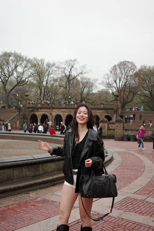 ๆฌๆๅคงๅฟ
่ฒท๐ฅ๐ฑๅคงๅฎน้ๅฏ้ๅ
ๅฏ่ฉ่/ๆๆฟ/ๆ่๐